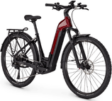 AVENTURA² 6.8